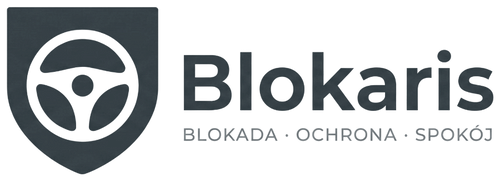 Blokaris